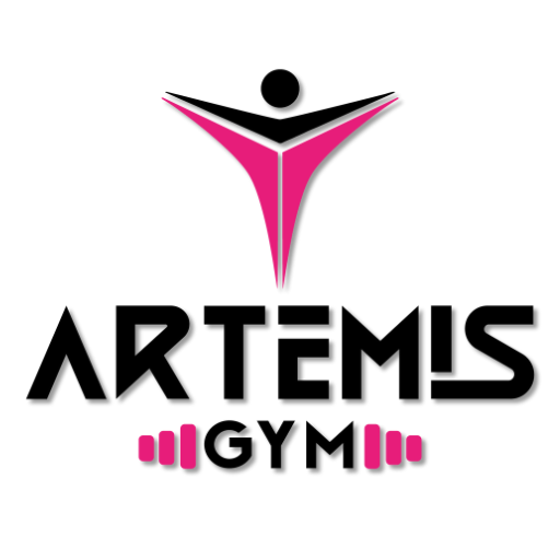 Logo Centro deportivo